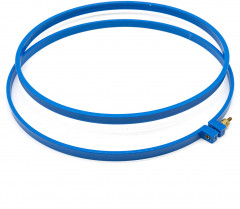 Пяльцы для вышивания - Фото 1