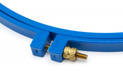 Пяльцы для вышивания - Фото 2