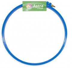 Пяльцы для вышивания - Фото 3