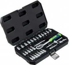 Набор инструментов - Фото 2