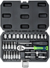 Набор инструментов - Фото 3