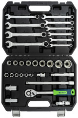 Набор инструментов - Фото 2