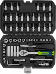 Набор инструментов - Фото 2