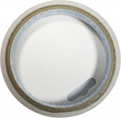 Лента клейкая - Фото 1