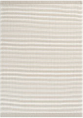 Комплект кухонных полотенец «Sincerity» - Фото 1