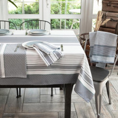 Комплект кухонных полотенец «Accent» - Фото 4