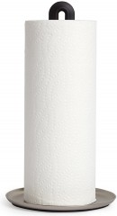 Держатель для бумажных полотенец «Keyhole» - Фото 3