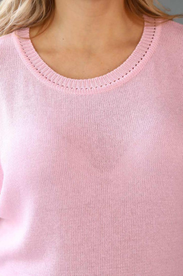 Джемпер женский