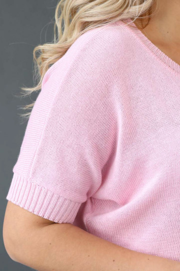 Джемпер женский