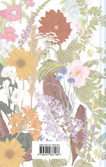 Аня из Авонлеи. Лимитированный дизайн - Фото 1