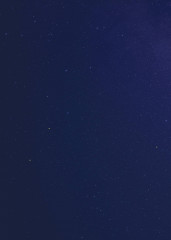 Легко и радостно. Вдохновляющий блокнот от Татьяны Мужицкой - Фото 1