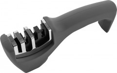 Точилка для ножей - Фото 1