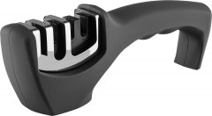 Точилка для ножей - Фото 2