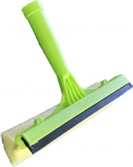 Водосгон с губкой - Фото 1