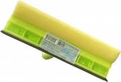 Водосгон с губкой - Фото 2