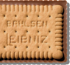 Печенье сливочное в молочном шоколаде «Choco Milk» - Фото 6