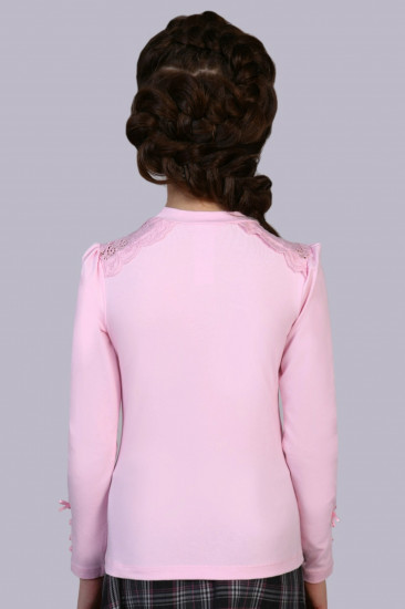 Блузка для девочек