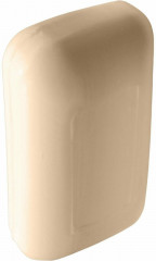 Набор мыла-пятновыводителей от всех видов пятен - Фото 4