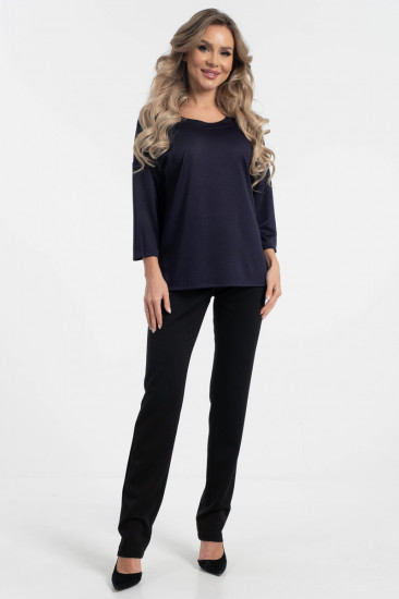 Блузка женская