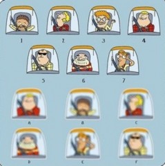 Найди и покажи ошибку - Фото 4