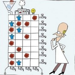 Разминка для мозгов - Фото 7