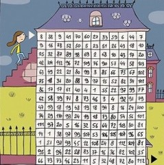 Разминка для мозгов - Фото 5