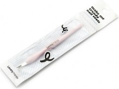 Инструмент для удаления кутикулы «Cuticle Trimmer» - Фото 1