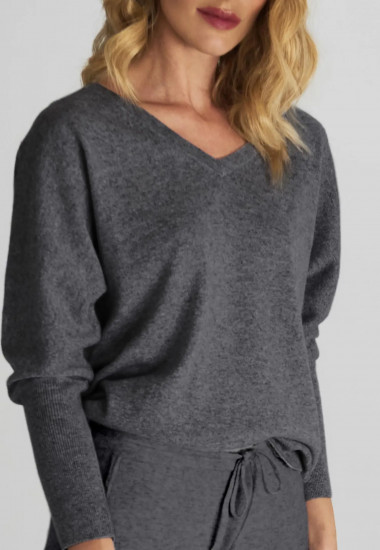 Джемпер женский