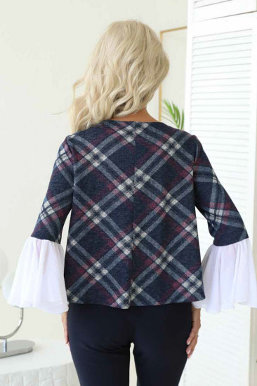 Блузка женская