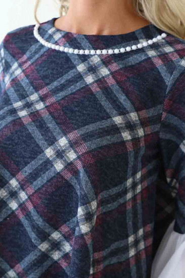 Блузка женская