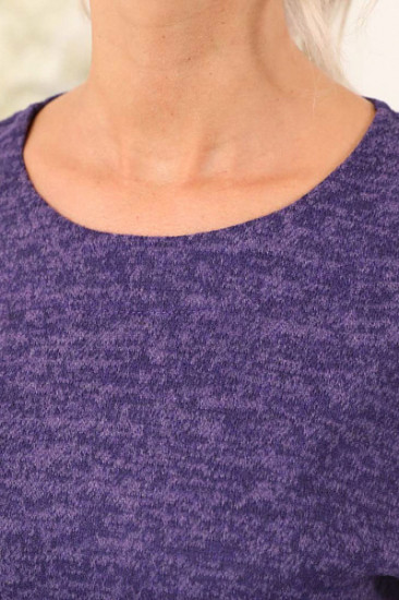 Джемпер женский