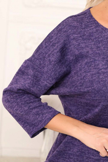 Джемпер женский