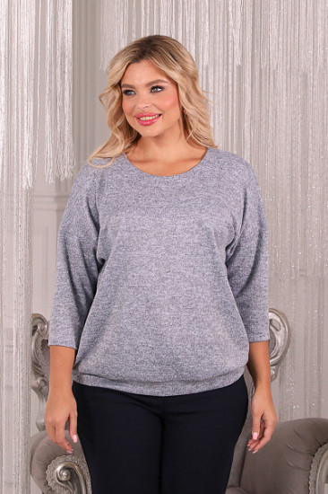 Джемпер женский