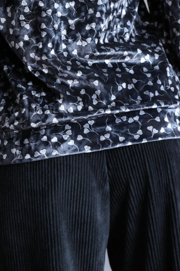 Блузка женская