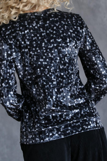 Блузка женская