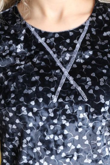 Блузка женская