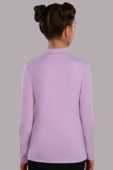 Блузка для девочки