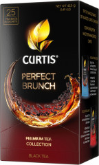 Чай черный «Perfect brunch» - Фото 1