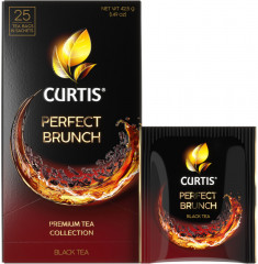 Чай черный «Perfect brunch» - Фото 2