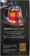 Чай черный «Perfect brunch» - Фото 6