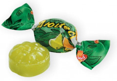 Карамель «Дюшес» - Фото 1