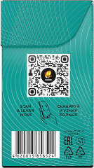 Чай зеленый «Relax» - Фото 6