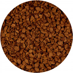 Кофе «Guatemala atitlan» - Фото 3