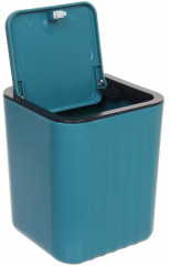 Набор для ванной комнаты «Афродита» - Фото 1