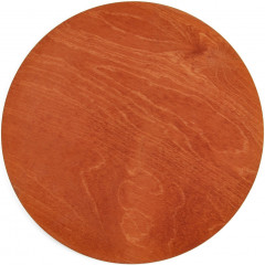 Алтарь для ритуалов «Духовная власть» - Фото 4