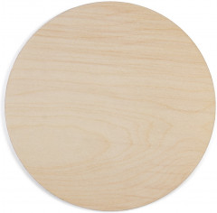 Алтарь для ритуалов «Магическая звезда» - Фото 3