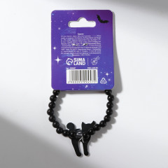 Браслет «Ведьмочка» - Фото 3