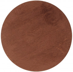 Алтарь для ритуалов «Руны старшего Футарка» - Фото 6