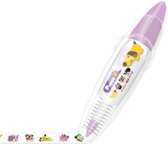 Лента корректирующая «Собачки» - Фото 1