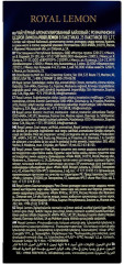 Чай «Royal Lemon» - Фото 1